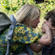 Illustration for article titled A Quiet Place Part II has a new release date, suggesting that this pandemic will really end someday